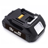 Picture of Extra Digital Extra Digital Akumuliatorius rankiams MAKITA BL1830B, 18V, 3.0Ah, Li-ion
