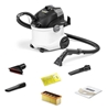 Изображение EXTRACTION CLEANER SE 5 CAR/1.081-231.0 KARCHER