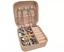 Изображение ExtraLink Jewelry and Bracelet Making Kit Charms 66 pcs + Bag