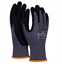 Изображение ExtraLink Rkawice Donau Safety Flex rozm.7 szare