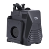 Picture of Extruder do ELEGOO Neptune 4 Pro
