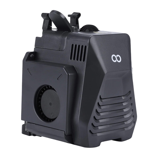 Picture of Extruder do ELEGOO Neptune 4 Pro