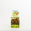 Изображение Ērkšķogu sukādes RĀMKALNI, 100g