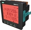Picture of F&F Analizator parametrów sieci DMM-5T-3