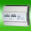 Picture of F&F Licznik energii elektrycznej 3-fazowy 100A 230/400V z wywietlaczem LCD LE-04d