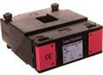 Изображение F&F Przekadnik prdowy 200/5A (TO-200-5)