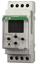 Изображение F&F Przekanik czasowy 2x16A 1sek-99h 24-264V AC/DC (STP-541)