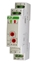 Изображение F&F Przekanik czasowy jednofunkcyjny 24/230V 10A - PCA-514 DUO