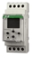 Picture of F&F Przekanik czasowy wielofunkcyjny 24-264V 16A - PCS-517