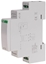 Изображение F&F Przetwornik temperatury analogowy 4-20mA bez sondy dla PT-100 (AT-3I)