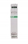 Изображение F&F Przetwornik temperatury MAX-AT-1U-PT