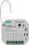 Picture of F&F Radiowy podwójny przekanik bistabilny do puszki fi60 85-265V AC/DC multifunkcyjny podtynkowy FW-R2P-P