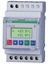 Изображение F&F Regulator temperatury 0-60st 1P 16A cyfrowy CRT-04