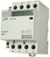 Picture of F&F Stycznik moduowy 63A 4Z 0R 230V AC (ST63-40)