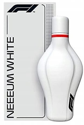 Attēls no F1 Race Collection EDT 75ml