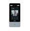 Picture of Face Recognition Access Control and Time Attendance Terminal