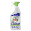 Picture of FAIRY Professional Expert Kitchen attaukošanas un dezinfekcijas līdzeklis virtuvēm, 750ml