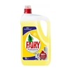 Picture of FAIRY trauku mazgāšanas līdzeklis Citrons, 5L