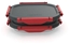 Attēls no Faitron Faitron HeatsBox GO Light Inner Dish Set