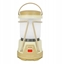 Picture of Falcon Eye CAMPFIRE lampa kempingowa, 1720 lm