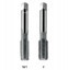 Picture of Fanar GWINTOWNIK UNF No10-32 DIN-2181/2 (2B) HSS