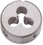 Picture of Fanar NARZYNKA M 3 DIN-22568 (6e) HSS 800