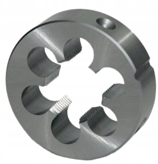 Picture of Fanar NARZYNKA M12x1,25 DIN-22568 LH (6g) HSS 800