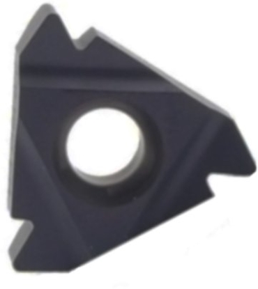 Picture of Fanar PLYTKA 16 ER 16 UN BMA