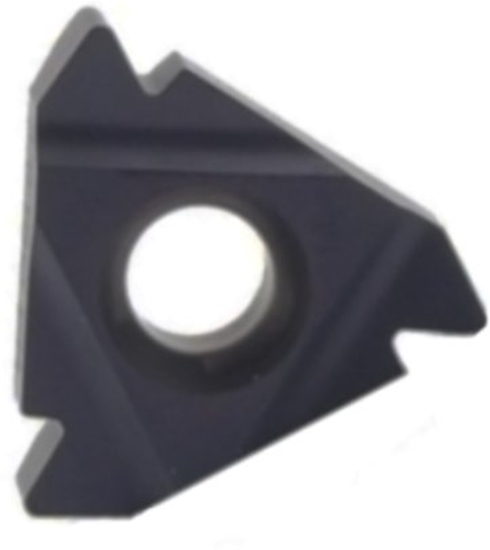 Picture of Fanar PLYTKA 16 ER 16 UN BMA