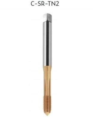 Attēls no Fanar WYGNIATAK M20 DIN-376 (6HX) SR HSSE-PM WGN TIN
