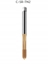 Attēls no Fanar WYGNIATAK M20 DIN-376 (6HX) SR HSSE-PM WGN TIN