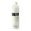 Picture of Fanola Perfumed Hydrogen Peroxide Activator 10 Vol./ 3% 300 ml