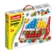 Изображение Fantacolor Mozaika 48 elementów