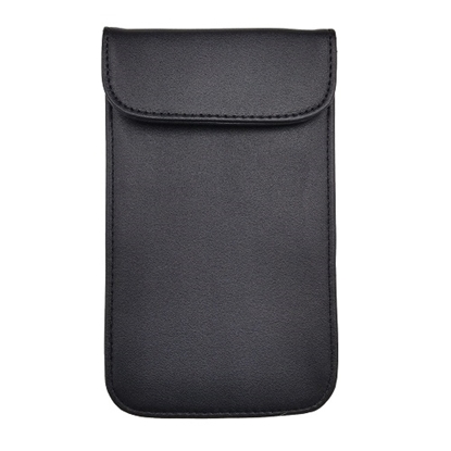 Picture of Faraday Bag - Signal Blocker for Phone, Car Keys, ID Cards