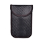 Picture of Faraday Key Punch - Signal Blocker for Car Keys