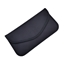 Attēls no Faraday Wallet - Signal Blocker for Phone, Car Keys, ID Cards