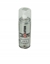 Изображение Farba reperacyjna szara FA-RAL7035 /200ml/ 001101710