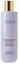 Attēls no Farmavita FARMAVITA_Amethyste Blonde Illuminating szampon rozwieltajcy do wosów 250ml