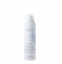 Picture of Farmavita FARMAVITA_Amethyste Botanic Hydra odwieajcy suchy szampon do wosów 150ml