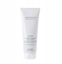 Attēls no Farmavita FARMAVITA_Amethyste Nutri Mask maska odywcza do wosów 250ml
