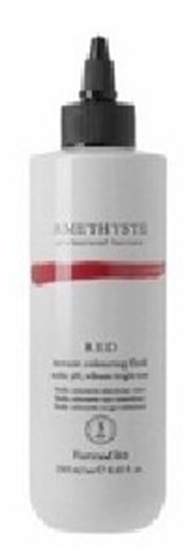 Picture of Farmavita FARMAVITA_Amethyste Red fluid koloryzujcy do wosów 250ml