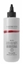 Picture of Farmavita FARMAVITA_Amethyste Red fluid koloryzujcy do wosów 250ml