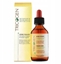 Picture of Farmavita FARMAVITA_Tricogen Lotion przeciwko problemom skórnym 100ml