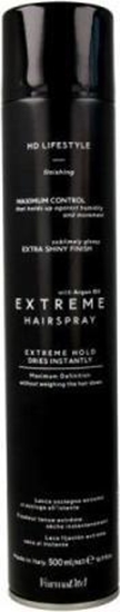 Picture of Farmavita Lakiero do Wosów Farmavita HD Lifestyle Extreme (500 ml)
