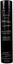 Picture of Farmavita Lakiero do Wosów Farmavita HD Lifestyle Extreme (500 ml)