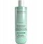 Picture of FARMAVITA_Amethyse Advance Sebo-Regulate Shampoo szampon do wosów 250ml