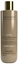 Изображение FARMAVITA_Amethyste Curl Shampoo szampon do wosów krconych 250ml