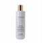 Изображение FARMAVITA_Amethyste Nutri Shampoo szampon odywczy do wosów 250ml