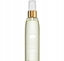 Attēls no FARMAVITA_Argan Sublime Absolute olejek do ciaa 100ml