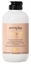 Picture of FARMAVITA_Omniplex Smooth Experience Filler Conditioner odywka do wosów 250ml